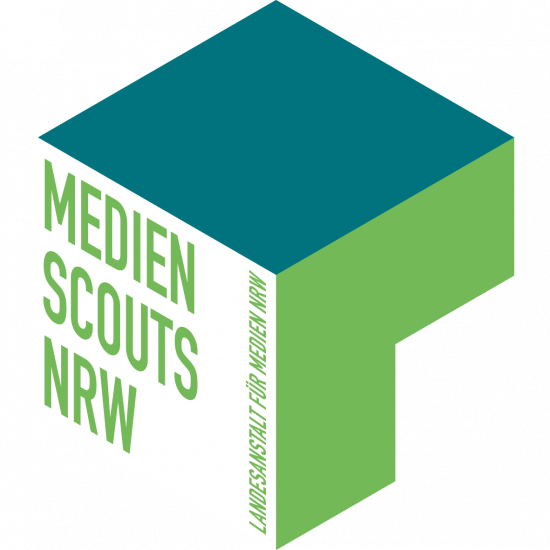 EFG-Medienscouts im Einsatz: Jugendliche stärken sich gemeinsam für sicheren Medienumgang