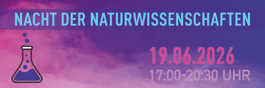 NW Nacht am 19.06.2026