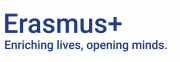 Erasmus+